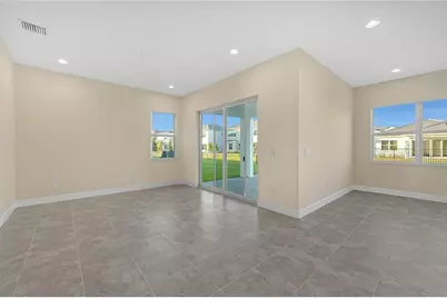 14941 Redcove Place, Westlake, FL 33470 - Photo 9