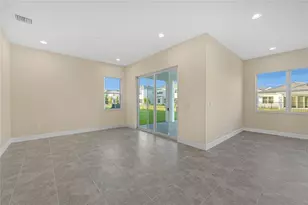 14941 RedCove Pl, Westlake, FL 33470 - Photo 9