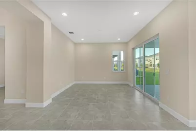 14941 Redcove Place, Westlake, FL 33470 - Photo 11