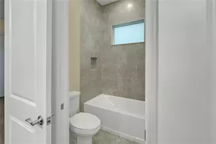 14941 RedCove Pl, Westlake, FL 33470 - Photo 13