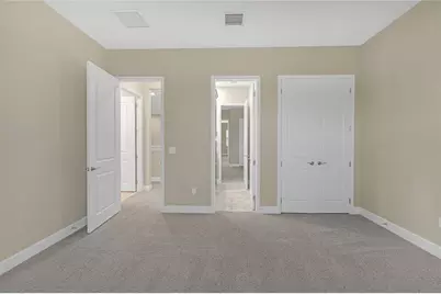 14941 Redcove Place, Westlake, FL 33470 - Photo 23