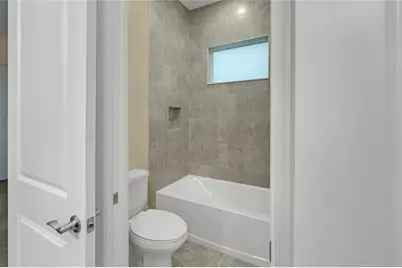 14941 Redcove Place, Westlake, FL 33470 - Photo 13