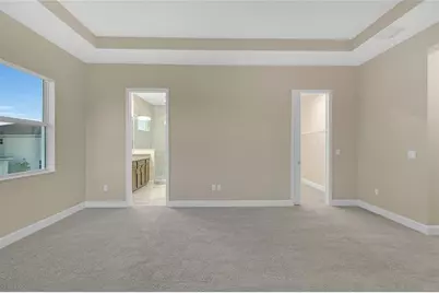 14941 Redcove Place, Westlake, FL 33470 - Photo 27