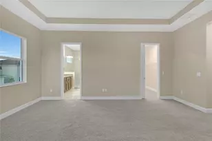 14941 RedCove Pl, Westlake, FL 33470 - Photo 27