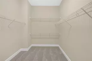 14941 RedCove Pl, Westlake, FL 33470 - Photo 19