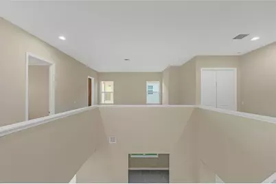 14941 Redcove Place, Westlake, FL 33470 - Photo 7