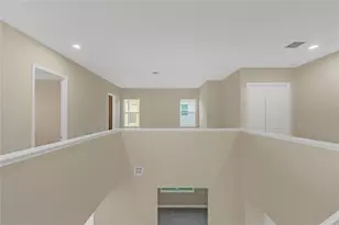 14941 RedCove Pl, Westlake, FL 33470 - Photo 7