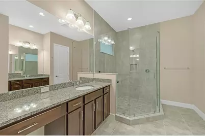 14941 Redcove Place, Westlake, FL 33470 - Photo 17