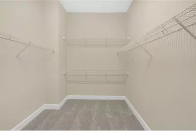 14941 Redcove Place, Westlake, FL 33470 - Photo 19