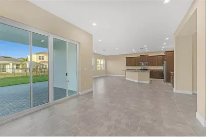 14941 Redcove Place, Westlake, FL 33470 - Photo 5