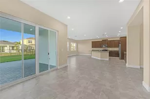 14941 RedCove Pl, Westlake, FL 33470 - Photo 5