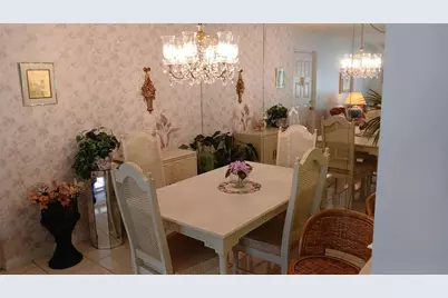 627 Sea Pine Way #B1, Greenacres, FL 33415 - Photo 3