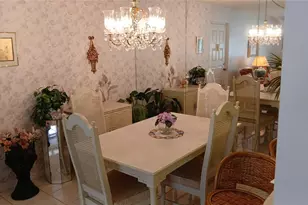 627 Sea Pine Way, Greenacres, FL 33415 - Photo 3