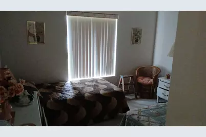 627 Sea Pine Way #B1, Greenacres, FL 33415 - Photo 9