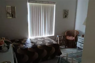 627 Sea Pine Way, Greenacres, FL 33415 - Photo 9