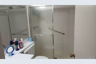 627 Sea Pine Way #B1, Greenacres, FL 33415 - Photo 11