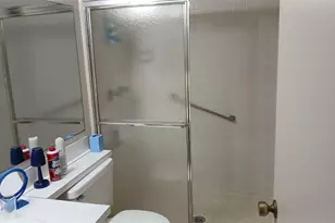 627 Sea Pine Way, Greenacres, FL 33415 - Photo 11