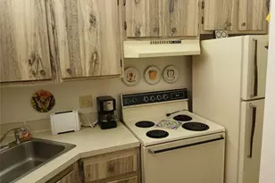 627 Sea Pine Way, Greenacres, FL 33415 - Photo 7