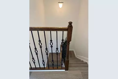8824 SW 153rd Court, Miami, FL 33196 - Photo 15