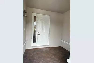 8824 SW 153rd Court, Miami, FL 33196 - Photo 3