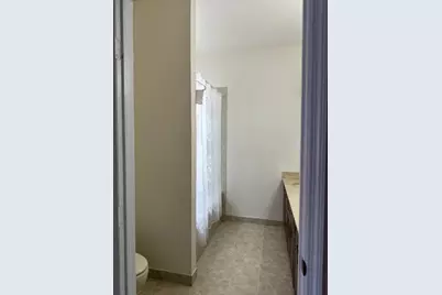 8824 SW 153rd Court, Miami, FL 33196 - Photo 23