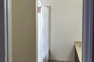 8824 SW 153rd Ct, Miami, FL 33196 - Photo 23