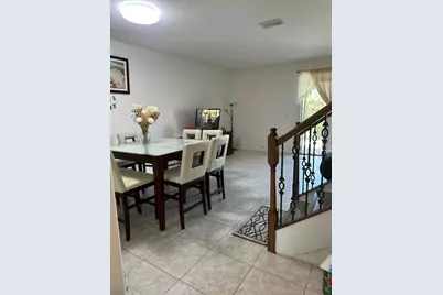 8824 SW 153rd Court, Miami, FL 33196 - Photo 5