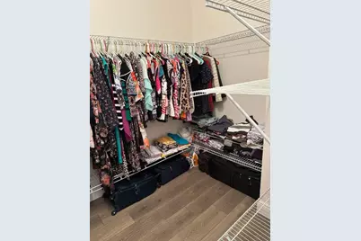 8824 SW 153rd Court, Miami, FL 33196 - Photo 27