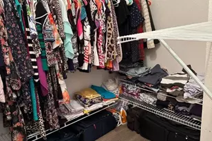 8824 SW 153rd Ct, Miami, FL 33196 - Photo 27