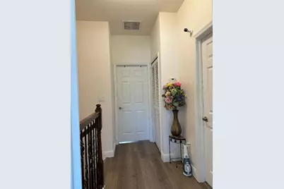 8824 SW 153rd Court, Miami, FL 33196 - Photo 17