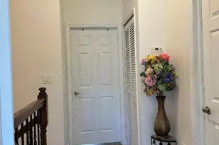 8824 SW 153rd Ct, Miami, FL 33196 - Photo 17