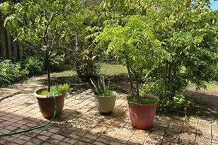 8824 SW 153rd Ct, Miami, FL 33196 - Photo 7