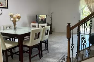 8824 SW 153rd Ct, Miami, FL 33196 - Photo 13