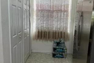 8824 SW 153rd Ct, Miami, FL 33196 - Photo 11