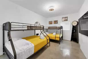 303 SW 9th St, Fort Lauderdale, FL 33315 - Photo 29