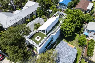 303 SW 9th St, Fort Lauderdale, FL 33315 - Photo 45