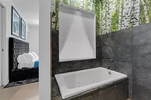 303 SW 9th St, Fort Lauderdale, FL 33315 - Photo 31