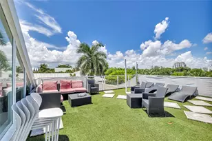 303 SW 9th St, Fort Lauderdale, FL 33315 - Photo 37