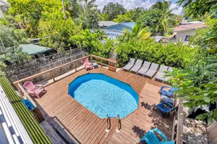 303 SW 9th St, Fort Lauderdale, FL 33315 - Photo 33