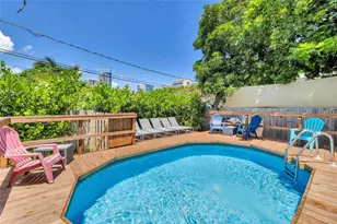 303 SW 9th St, Fort Lauderdale, FL 33315 - Photo 39