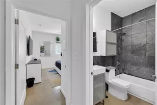 303 SW 9th St, Fort Lauderdale, FL 33315 - Photo 19