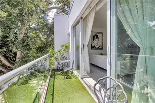 303 SW 9th St, Fort Lauderdale, FL 33315 - Photo 27