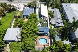 303 SW 9th St, Fort Lauderdale, FL 33315 - Photo 47