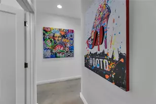 303 SW 9th St, Fort Lauderdale, FL 33315 - Photo 15