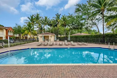 115 Bella Vita Drive #115, West Palm Beach, FL 33411 - Photo 9