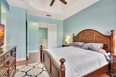 115 Bella Vita Drive #115, West Palm Beach, FL 33411 - Photo 3