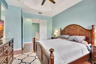 115 Bella Vita Dr, Royal Palm Beach, FL 33411 - Photo 3