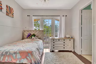 115 Bella Vita Drive #115, West Palm Beach, FL 33411 - Photo 5