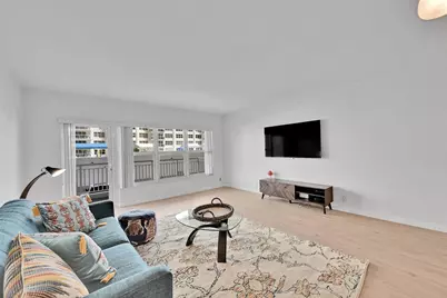 3850 Galt Ocean Drive #209, Fort Lauderdale, FL 33308 - Photo 11
