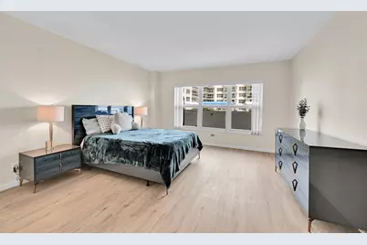 3850 Galt Ocean Drive #209, Fort Lauderdale, FL 33308 - Photo 15